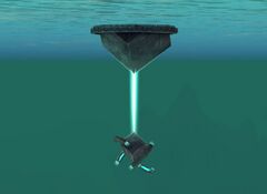 Pact Beacon (underwater).jpg