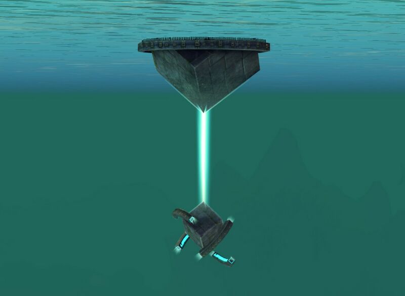 File:Pact Beacon (underwater).jpg