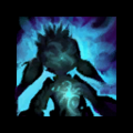 Thumbnail for version as of 19:38, 20 July 2012