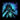 Pain Inverter.png