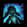 Pain Inverter.png