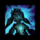 Pain Inverter.png