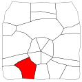 Thumbnail for version as of 18:58, 18 February 2021