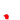 Parched Outpost locator.svg