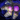 Peacemaker's Focus.png