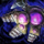 Peacemaker's Focus.png