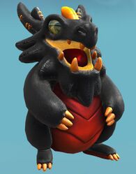 Plush Primo (decoration).jpg
