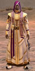 Priest of Kormir (Elonian 1).jpg