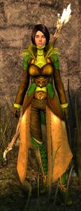Priestess of Melandru.jpg