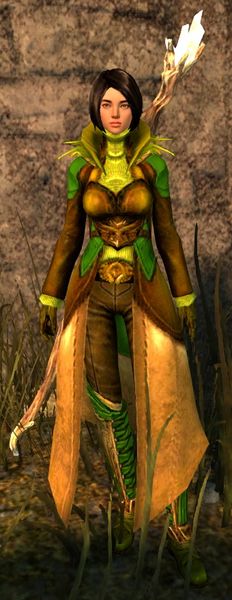 File:Priestess of Melandru.jpg