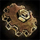 Prime Salvaged Parts.png