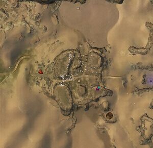 Priory Historian Elisa (Skyward Reach) map.jpg