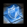 Protect.png