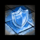 Protect.png