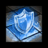Protect.png