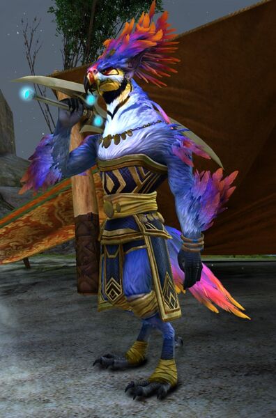 File:Quetzal Warrior 2.jpg