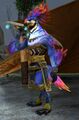 Quetzal Warrior 2.jpg