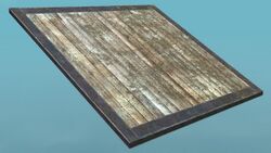 Racetrack Downward Ramp.jpg