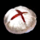 Raspberry Pie.png