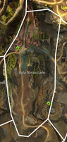 Rata Novus Lane map.jpg