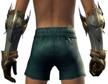 Raven Gloves back.jpg