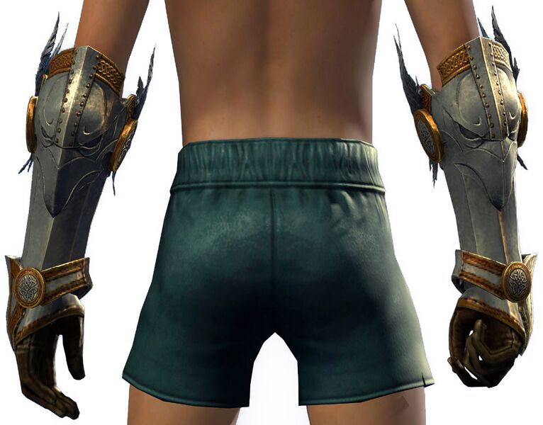 File:Raven Gloves back.jpg