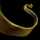 Rawhide Mask Strap.png