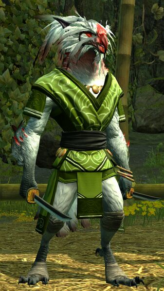 File:Redbeak Tengu.jpg