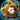 Relic of Galdra.png