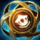 Relic of Galdra.png