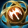 Relic of the Warrior.png