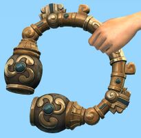 Restored Boreal Focus.jpg