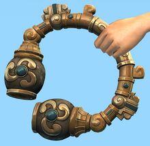 Restored Boreal Focus.jpg