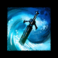 Thumbnail for version as of 21:43, 8 August 2017