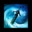 Riptide.png