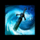 Riptide.png