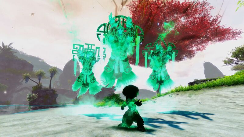 File:Ritualist screenshot 01.jpg