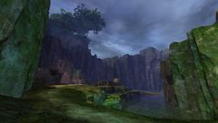 Rogue's Quarry.jpg