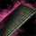 Roof 720 x 200 x 240.png