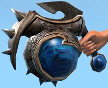 Royal Ascalonian Focus.jpg