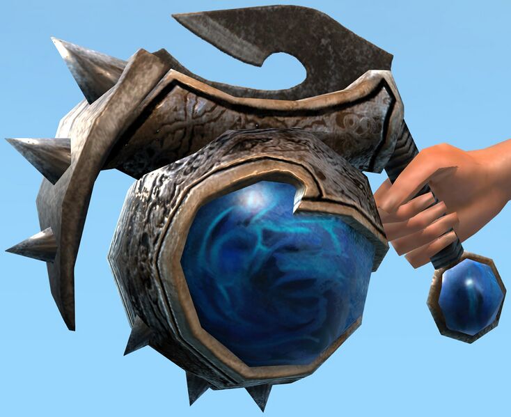 File:Royal Ascalonian Focus.jpg