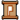 SAB Motos Finger Icon.png
