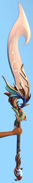 File:Saltspray Greatsword.jpg