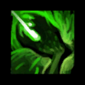 Thumbnail for version as of 17:49, 16 July 2012
