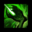 Seed Turret.png