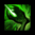 Seed Turret