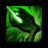 Seed Turret.png