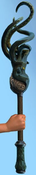 File:Serpent's Wrath Scepter.jpg