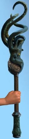 Serpent's Wrath Scepter.jpg