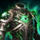 Seven Reapers Breastplate.png